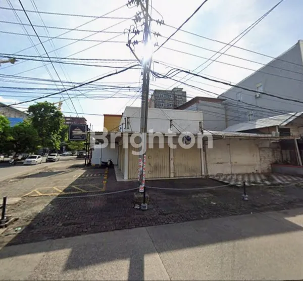 image RUKO SUDUT PREMIUM DEKAT MALL PANAKKUKANG (2)