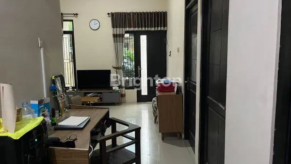 image DIJUAL RUMAH ARUMBA MALANG (4)