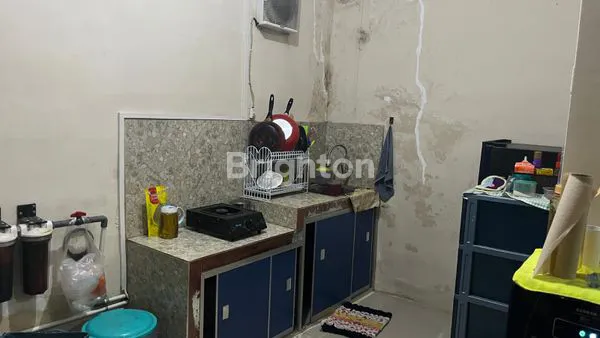 image DIJUAL RUMAH ARUMBA MALANG (6)