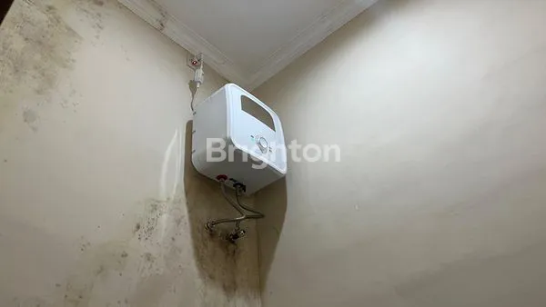 image DIJUAL RUMAH ARUMBA MALANG (8)