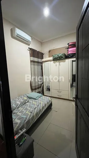 image DIJUAL RUMAH ARUMBA MALANG (3)