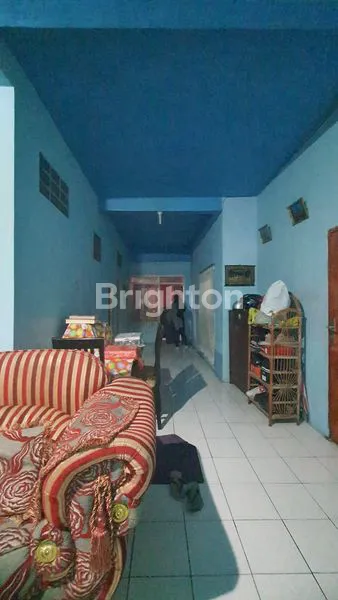 image RUKO LEBAR NOL JALAN PROPINSI  SAMPING LIPPO PLAZA KOTA BATU (4)