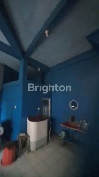 image RUKO LEBAR NOL JALAN PROPINSI  SAMPING LIPPO PLAZA KOTA BATU (6)