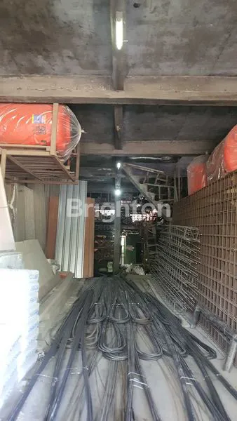 image RUKO LEBAR NOL JALAN PROPINSI  SAMPING LIPPO PLAZA KOTA BATU (2)