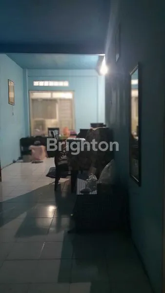 image RUKO LEBAR NOL JALAN PROPINSI  SAMPING LIPPO PLAZA KOTA BATU (3)