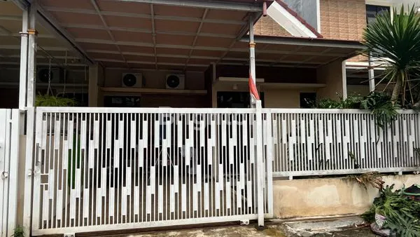 image DIJUAL RUMAH ARUMBA MALANG (2)