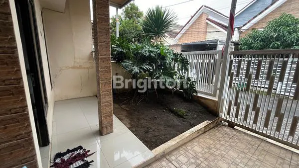 image DIJUAL RUMAH ARUMBA MALANG (1)
