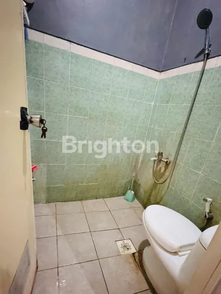 image RUMAH 1 LANTAI DEKAT PINTU TOL JATIWARINGIN, DEKAT HALIM PERDANA KUSUMA,DEKAT JAKARTA TIMUR.PONDOK GEDE (6)