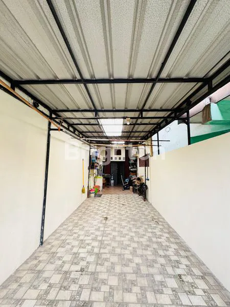 image RUMAH 1 LANTAI DEKAT PINTU TOL JATIWARINGIN, DEKAT HALIM PERDANA KUSUMA,DEKAT JAKARTA TIMUR.PONDOK GEDE (2)