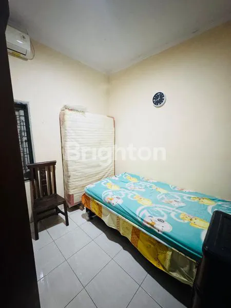 image RUMAH 1 LANTAI DEKAT PINTU TOL JATIWARINGIN, DEKAT HALIM PERDANA KUSUMA,DEKAT JAKARTA TIMUR.PONDOK GEDE (5)