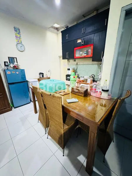 image RUMAH 1 LANTAI DEKAT PINTU TOL JATIWARINGIN, DEKAT HALIM PERDANA KUSUMA,DEKAT JAKARTA TIMUR.PONDOK GEDE (8)