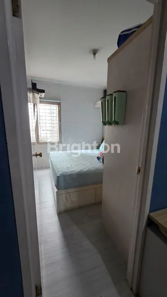 image MEWAH MEDITERANIA GARDEN DEKAT MALL CENTRAL PARK (7)