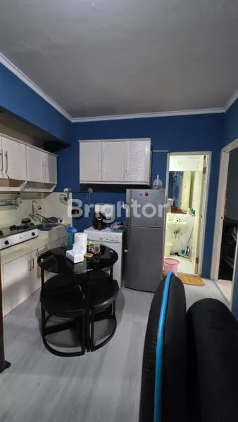 image MEWAH MEDITERANIA GARDEN DEKAT MALL CENTRAL PARK (2)