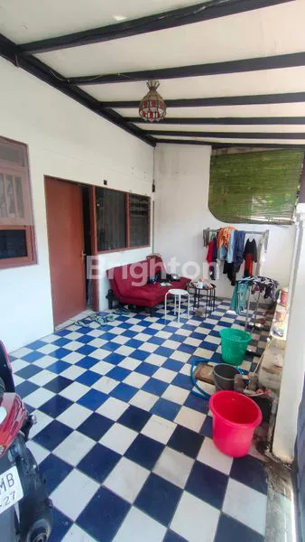 image RUMAH SIMPANG DARMO PERMAI UTARA SURABAYA BARAT (2)