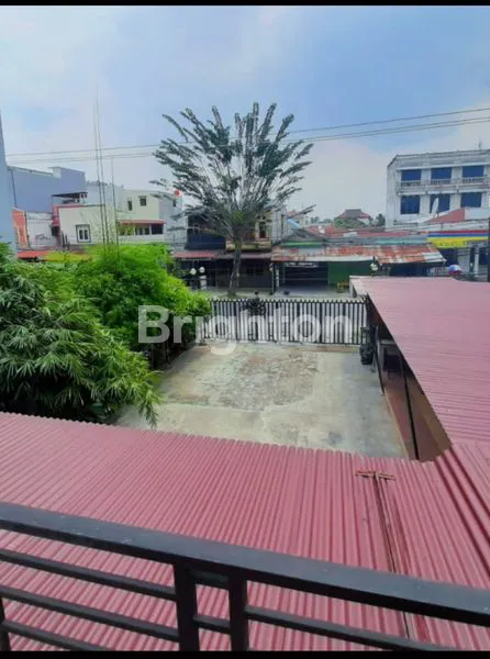 image SEMI RUKO COCOK BUKA USAHA KAFE,  (2)