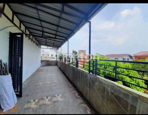 image SEMI RUKO COCOK BUKA USAHA KAFE,  (3)