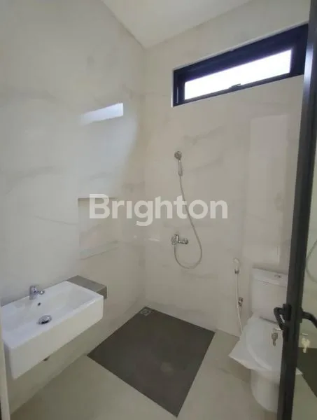 image NEW GRESS MINIMALIS MANYAR KERTOADI LOKASI STRATEGIS  (4)