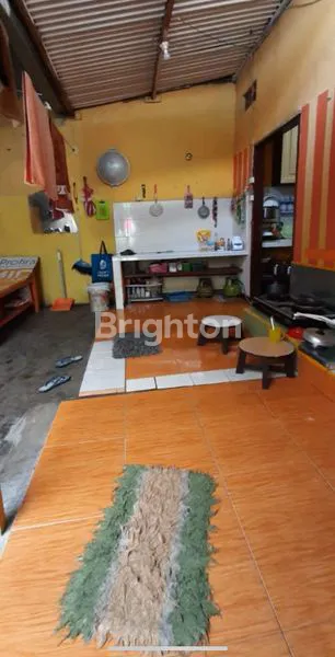 image DIJUAL RUMAH 2 LANTAI TERAWAT (7)