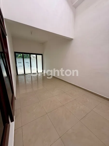 image DISEWAKAN RUMAH DI PONDOK NIRWANA LANGSUNG ACCESS MERR (7)