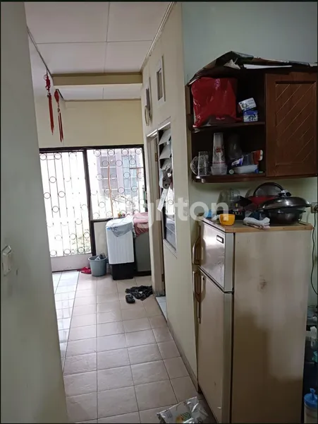 image VILLA SERPONG (3)