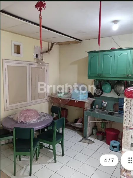 image VILLA SERPONG (4)