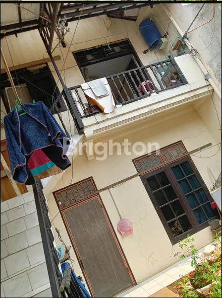 image VILLA SERPONG (5)