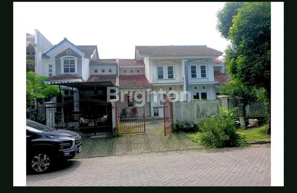 image VILLA SERPONG (1)