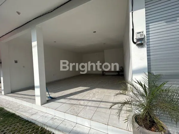 image SEWA RUKO DEKAT JALAN UTAMA BY PASS MUNGGU- TANAH LOT (3)