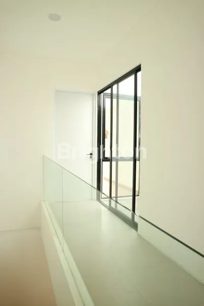 image HOT LISTING BARU GRAHA GREEN GARDEN SURABAYA BARAT (2)