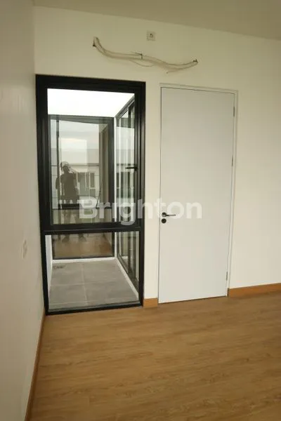 image HOT LISTING BARU GRAHA GREEN GARDEN SURABAYA BARAT (3)