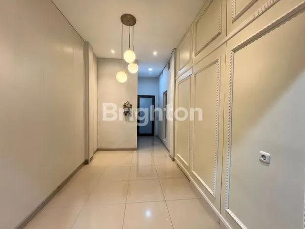 image RUMAH PUSAT KOTA MALANG SIAP HUNI (3)