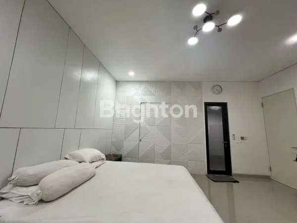 image RUMAH PUSAT KOTA MALANG SIAP HUNI (5)