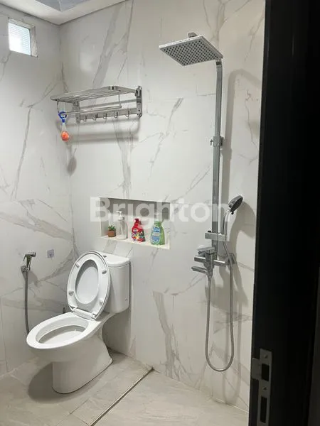 image RUMAH PUSAT KOTA MALANG SIAP HUNI (6)