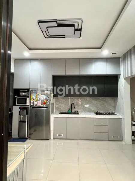 image RUMAH PUSAT KOTA MALANG SIAP HUNI (4)