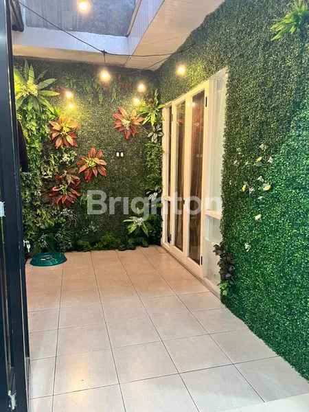 image RUMAH PUSAT KOTA MALANG SIAP HUNI (2)