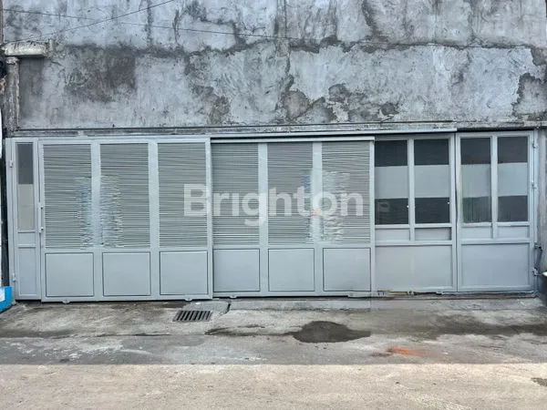 image RUMAH PUSAT KOTA MALANG SIAP HUNI (1)