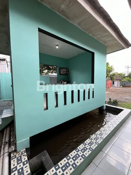 image TANAH DAN BANGUNAN PABRIK DI BEKASI (6)