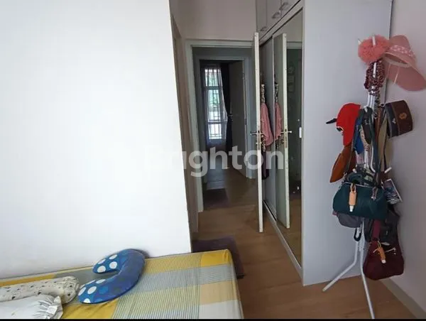 image RUMAH MEGAH MODERN  DI CIMANGGU PERMAI 1  (7)