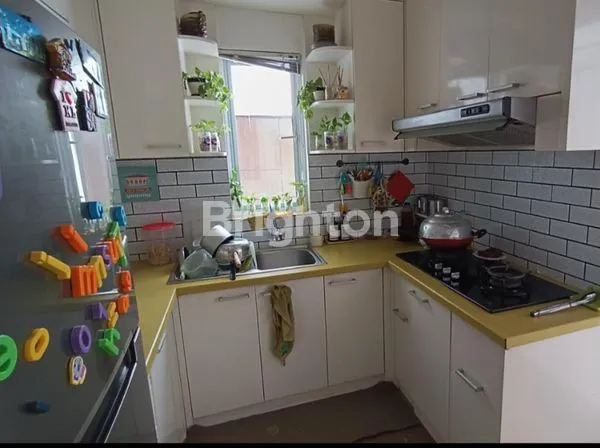 image RUMAH MEGAH MODERN  DI CIMANGGU PERMAI 1  (8)