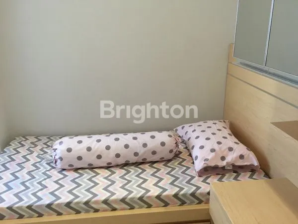 image APARTMENT THE MANSION JASMINE (2)