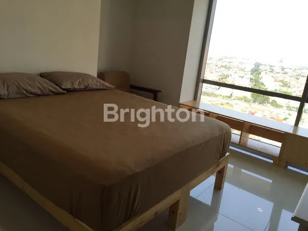 image APARTMENT THE MANSION JASMINE (1)