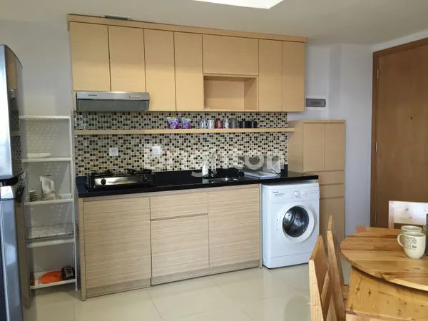 image APARTMENT THE MANSION JASMINE (5)