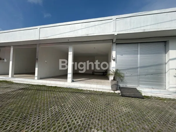 image SEWA RUKO DEKAT JALAN UTAMA BY PASS MUNGGU- TANAH LOT (2)