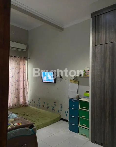image RUMAH FURNISH TINGGAL BAWA KOPER GEDANGAN (7)