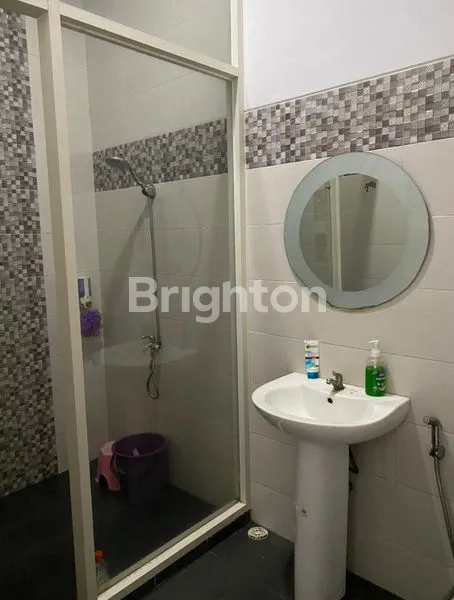 image RUMAH FURNISH TINGGAL BAWA KOPER GEDANGAN (6)