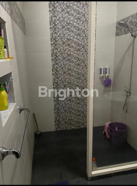 image RUMAH FURNISH TINGGAL BAWA KOPER GEDANGAN (4)