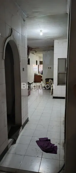 image RUKO 0 JALAN BRIGJEN KATAMSO WARU DEKAT TERMINAL PURABAYA (BUNGURASIH), RUNGKUT INDUSTRI, RAYA A. YANI, BUNDARAN WARU  (6)