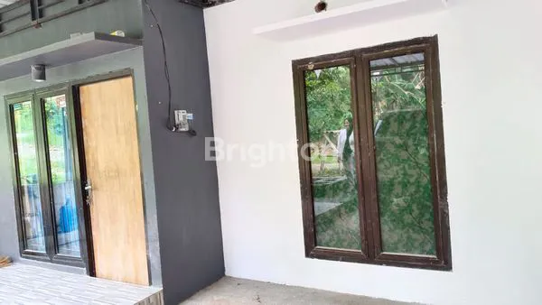 image RUMAH ASRI PALM HILLS BALIKPAPAN (3)