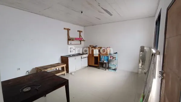 image RUMAH ASRI PALM HILLS BALIKPAPAN (5)