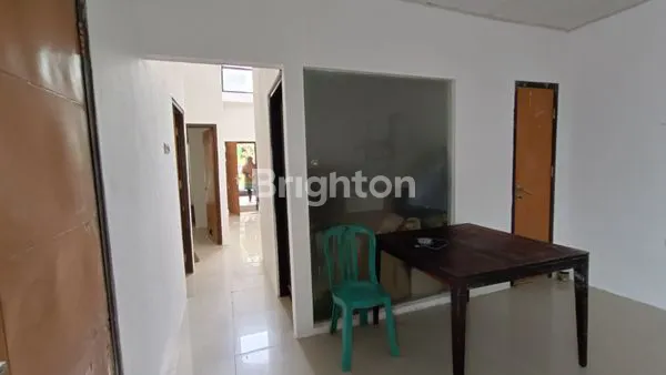 image RUMAH ASRI PALM HILLS BALIKPAPAN (6)